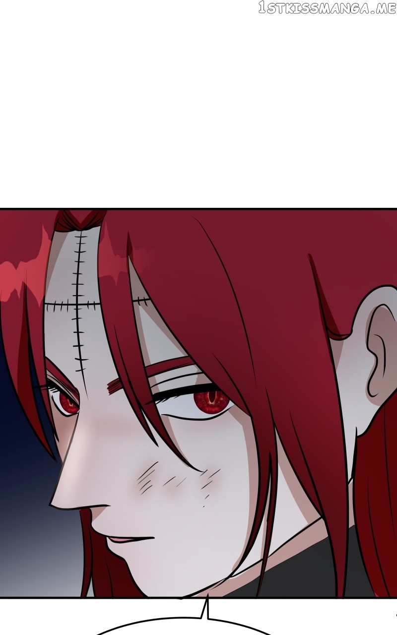 Unstable – Manhwa Chapter 47 - page 82