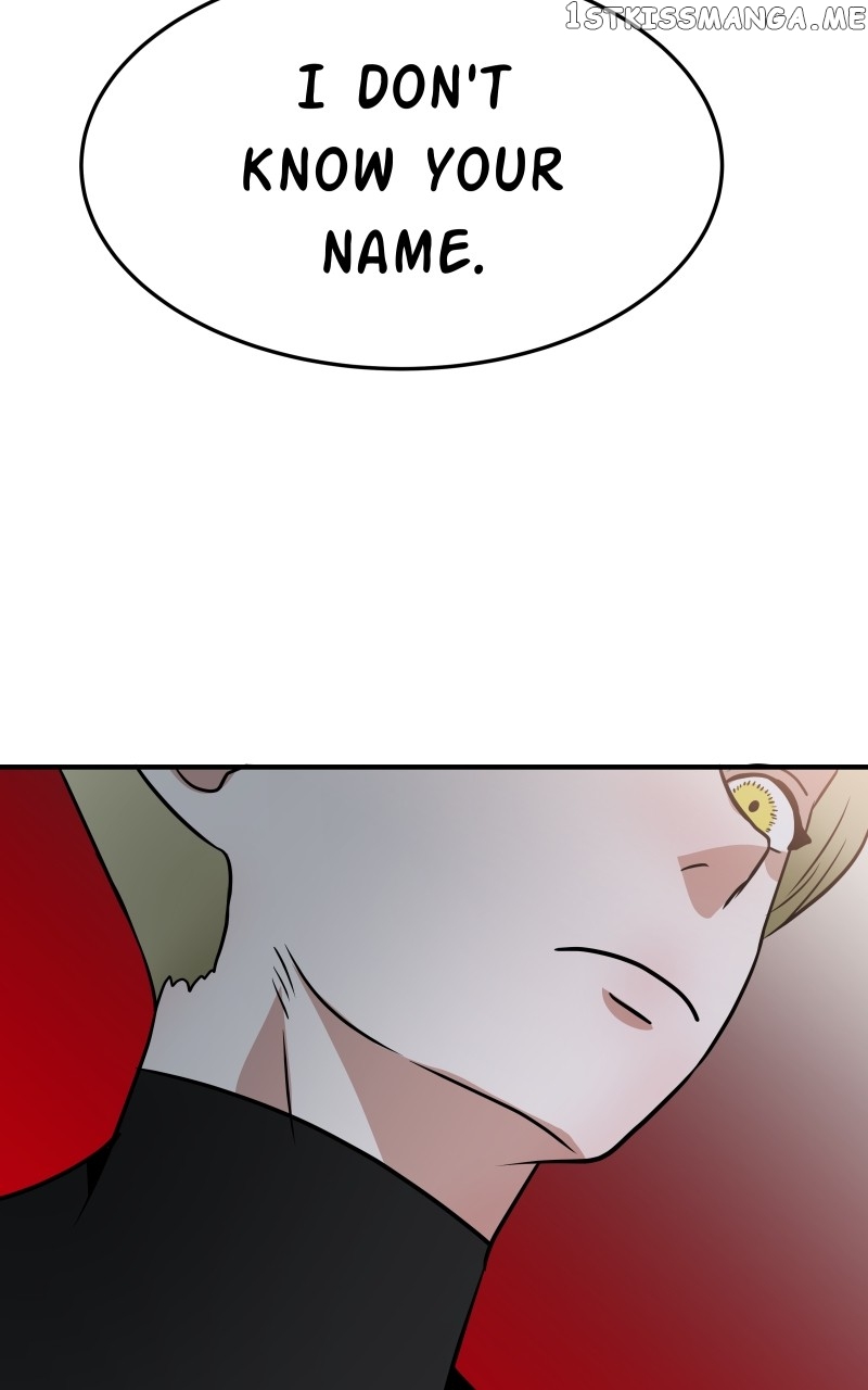 Unstable – Manhwa Chapter 47 - page 83