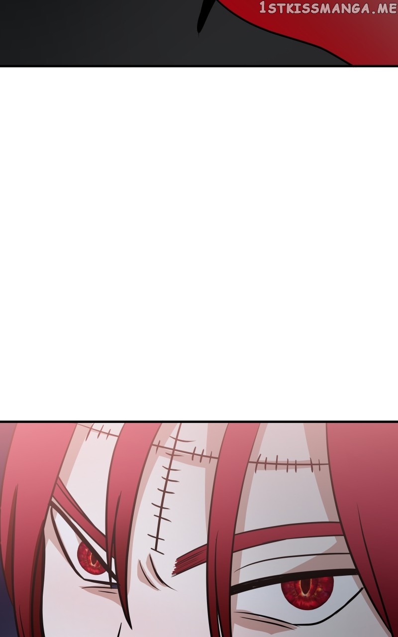 Unstable – Manhwa Chapter 47 - page 84