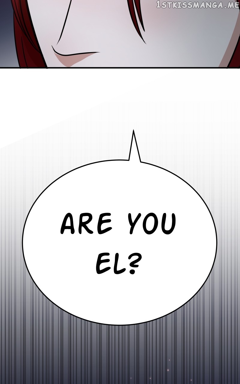 Unstable – Manhwa Chapter 47 - page 85