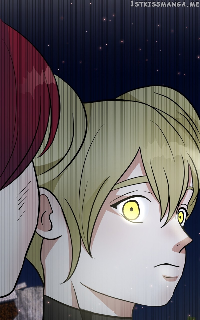 Unstable – Manhwa Chapter 47 - page 86