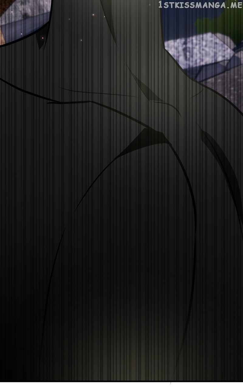 Unstable – Manhwa Chapter 47 - page 87