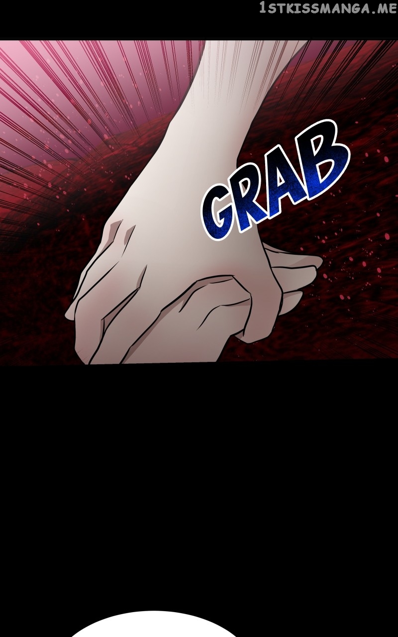 Unstable – Manhwa Chapter 47 - page 9
