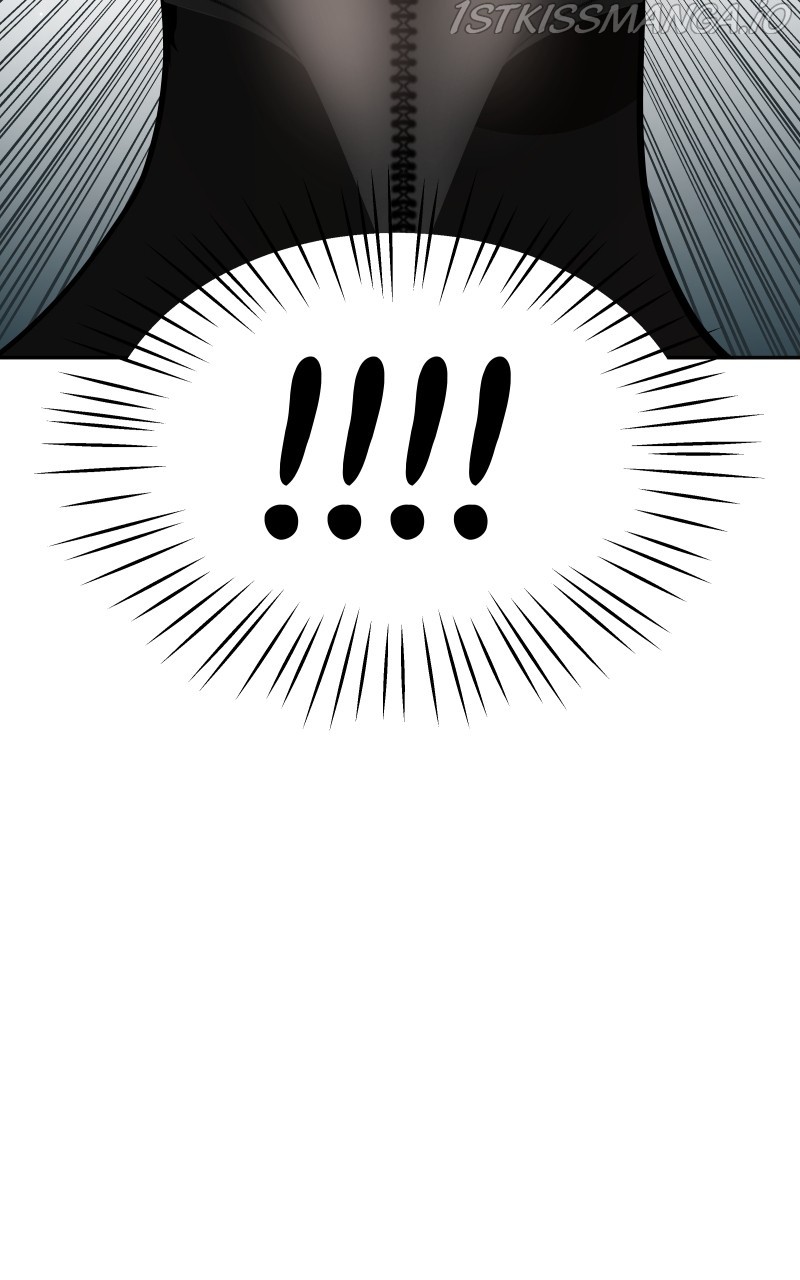 Unstable – Manhwa chapter 12 - page 10