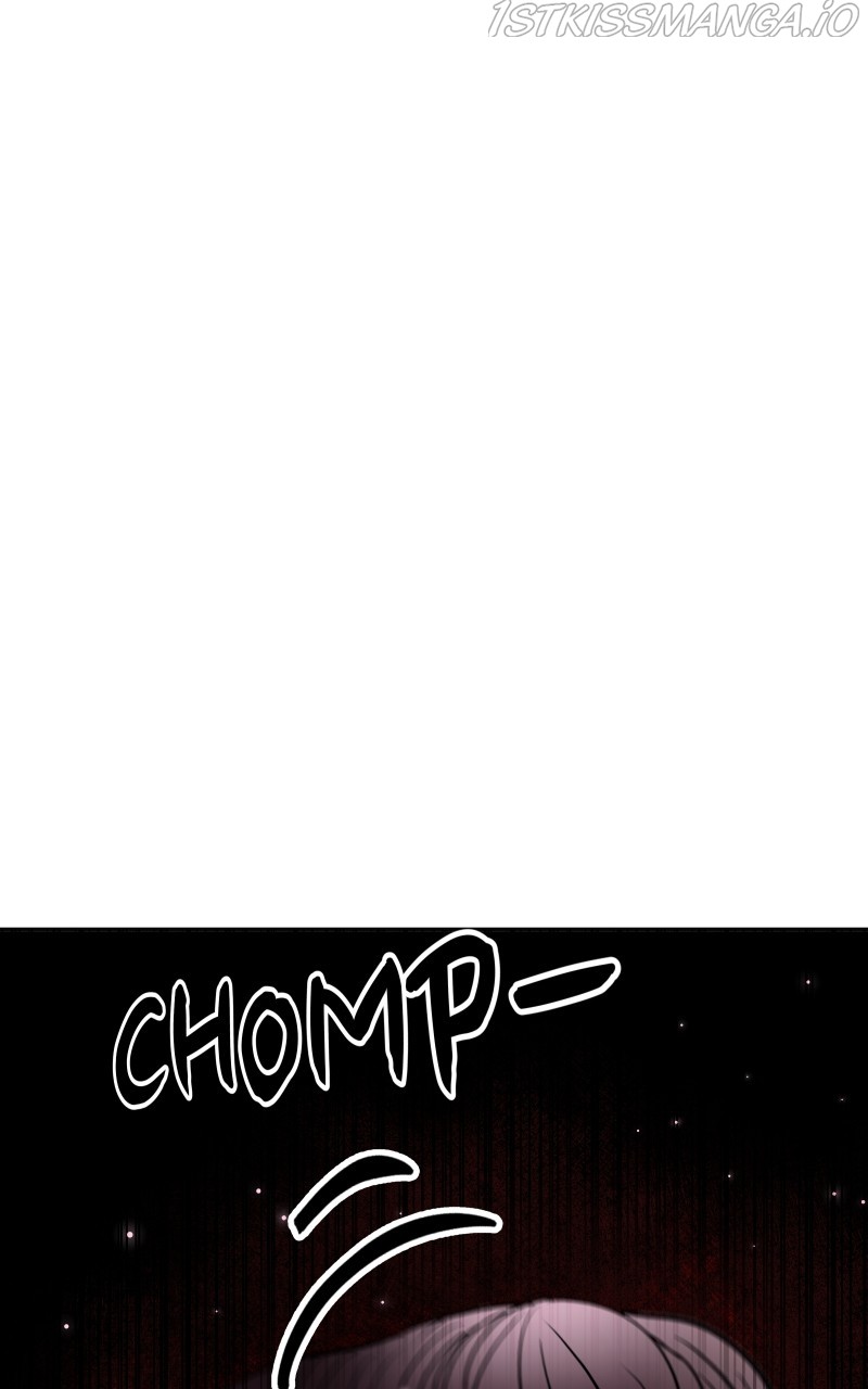 Unstable – Manhwa chapter 12 - page 103