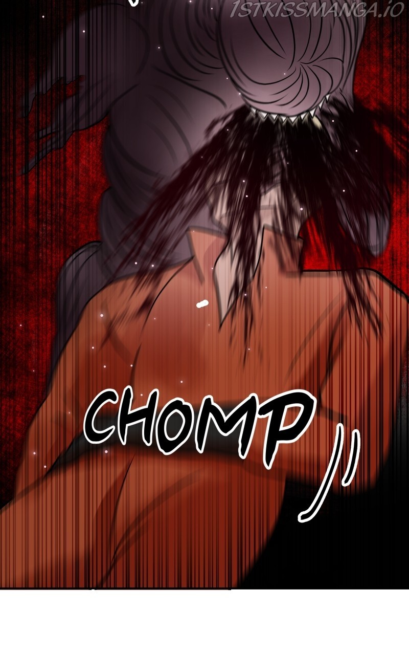 Unstable – Manhwa chapter 12 - page 104