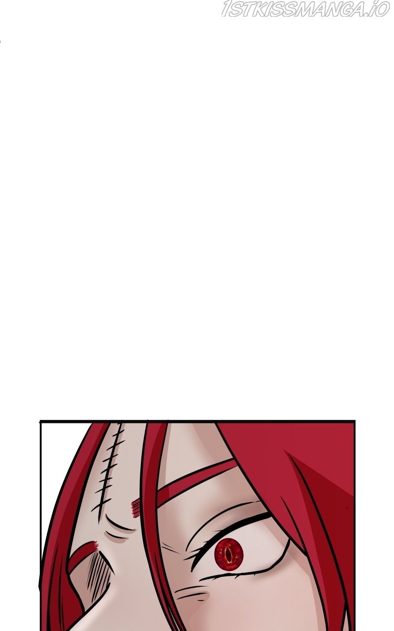Unstable – Manhwa chapter 12 - page 105