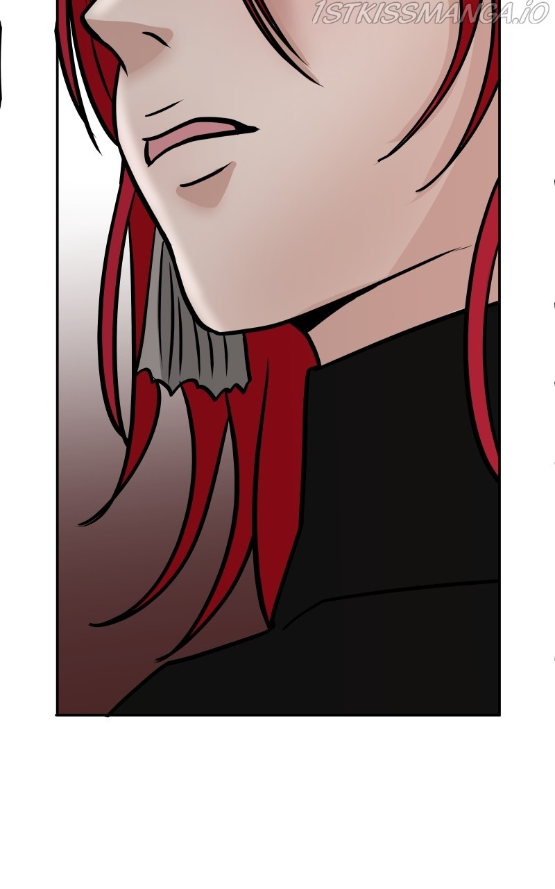 Unstable – Manhwa chapter 12 - page 106