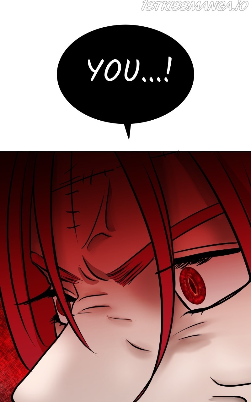 Unstable – Manhwa chapter 12 - page 107