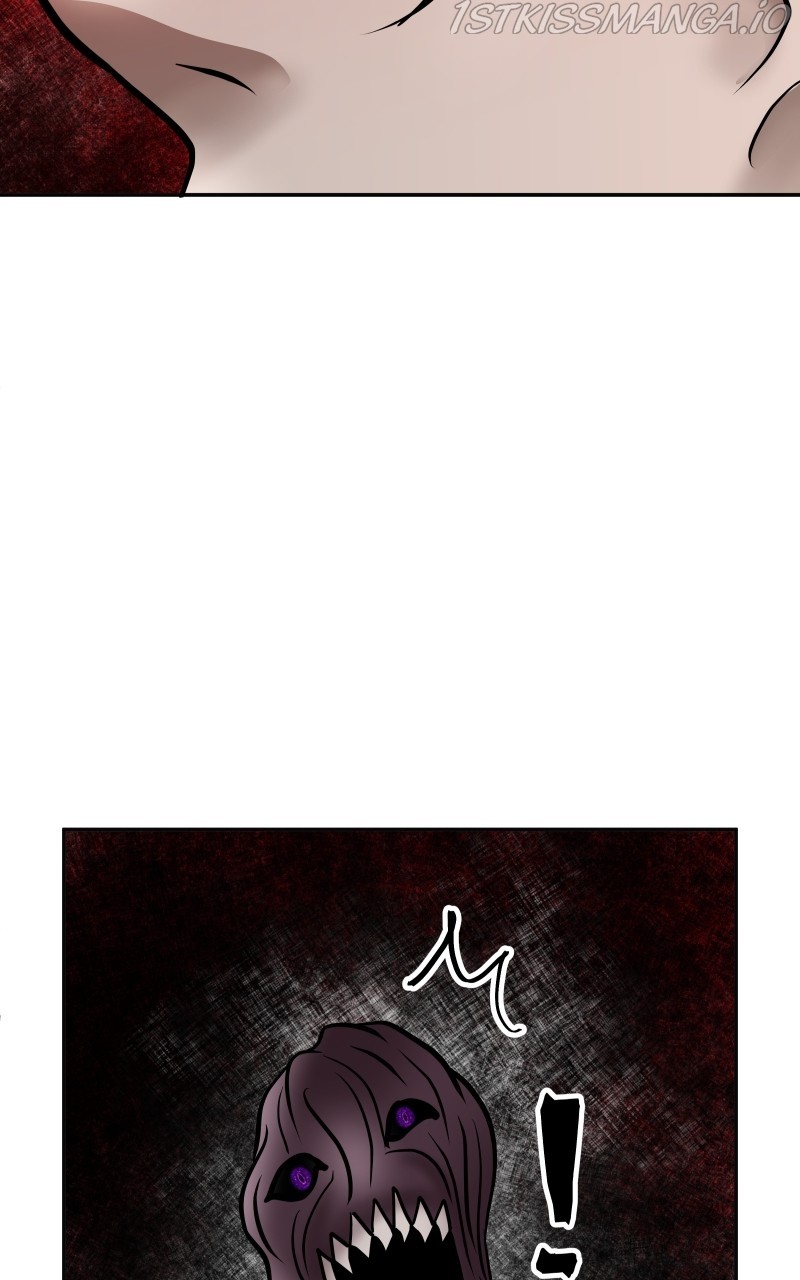 Unstable – Manhwa chapter 12 - page 108