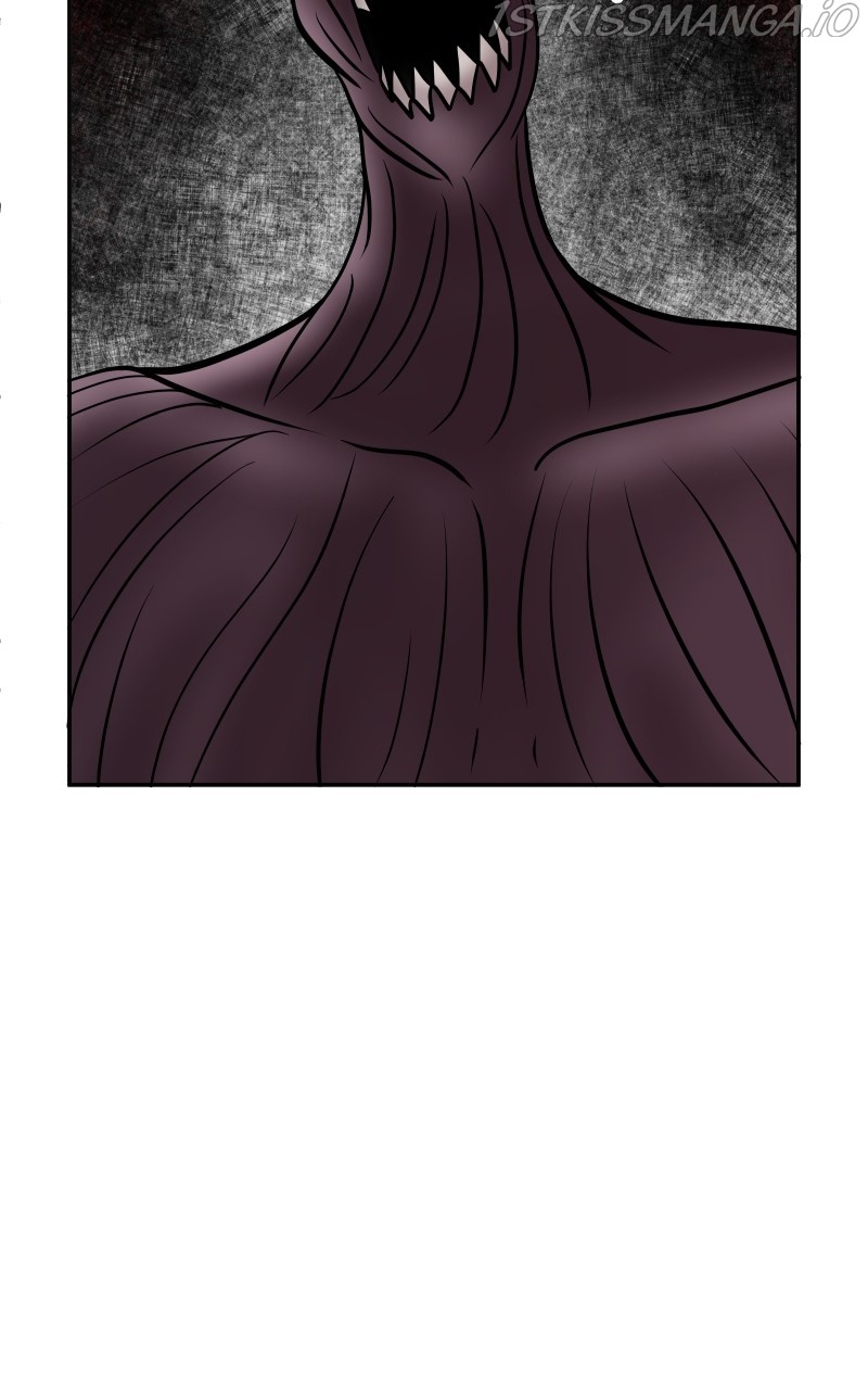 Unstable – Manhwa chapter 12 - page 109