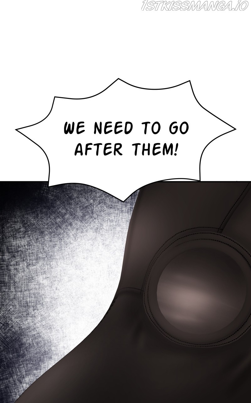 Unstable – Manhwa chapter 12 - page 113