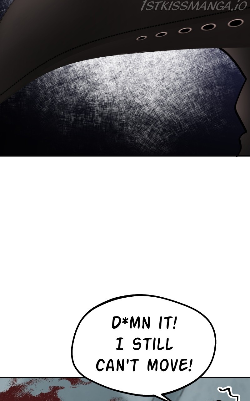 Unstable – Manhwa chapter 12 - page 114