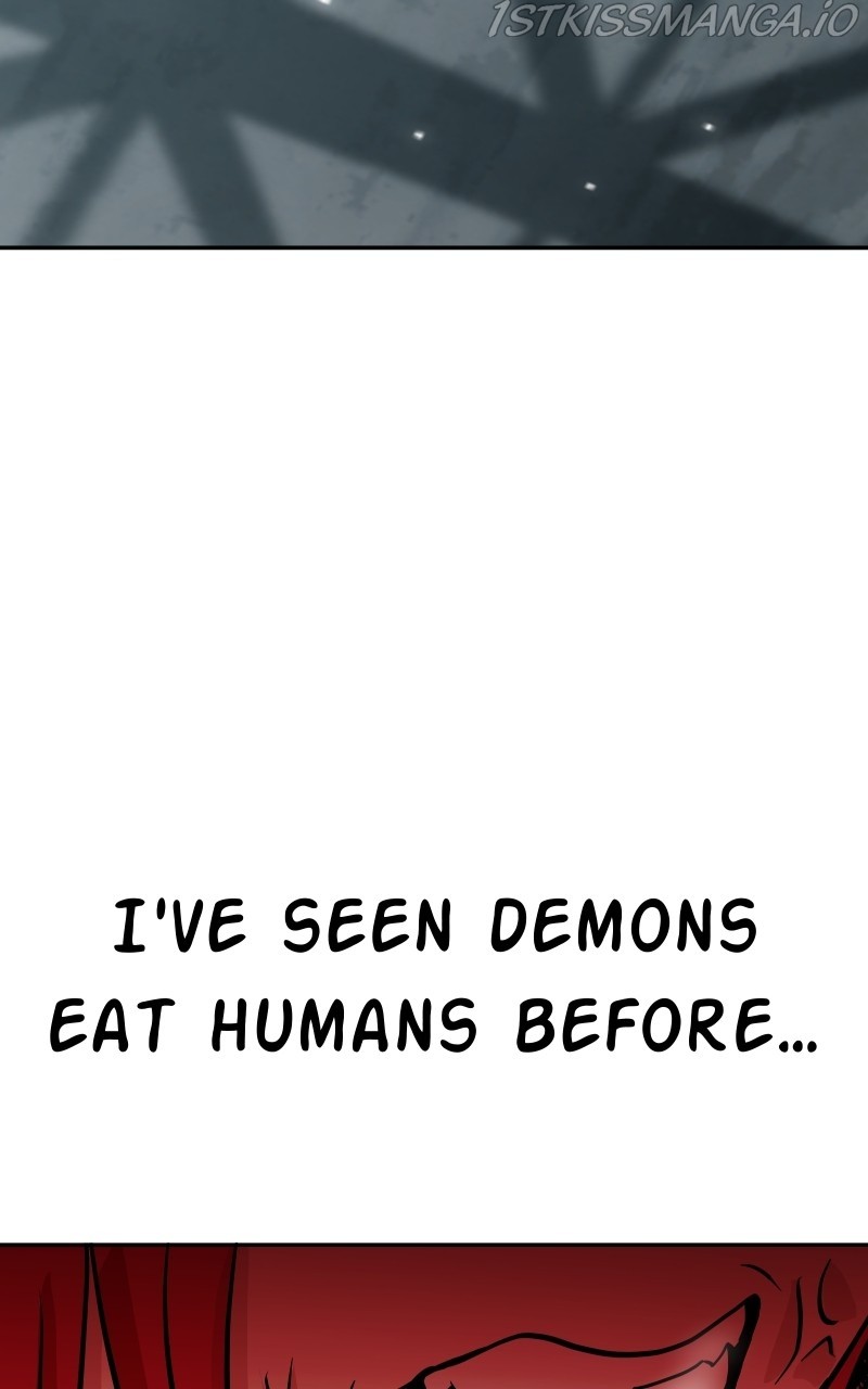 Unstable – Manhwa chapter 12 - page 116