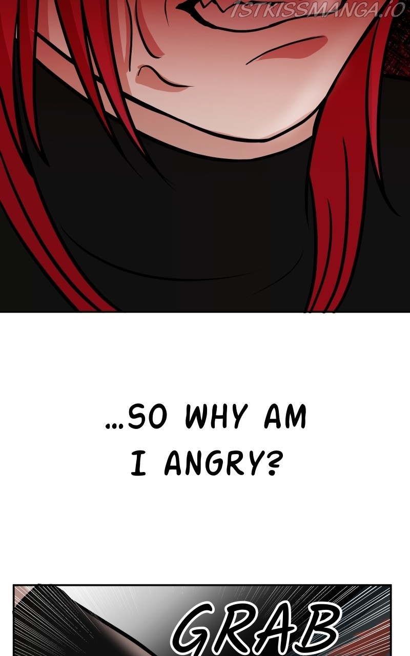 Unstable – Manhwa chapter 12 - page 117