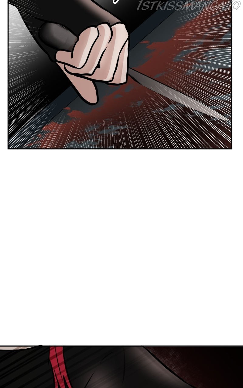 Unstable – Manhwa chapter 12 - page 118
