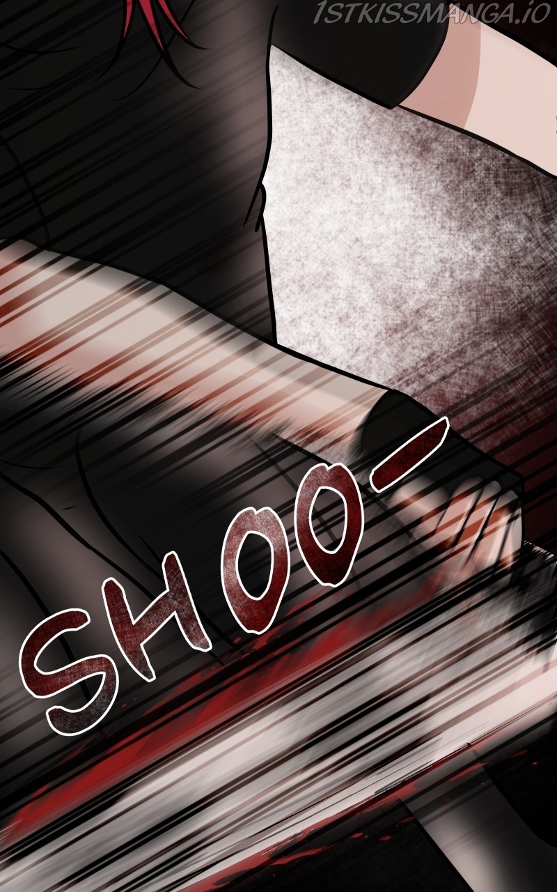 Unstable – Manhwa chapter 12 - page 119