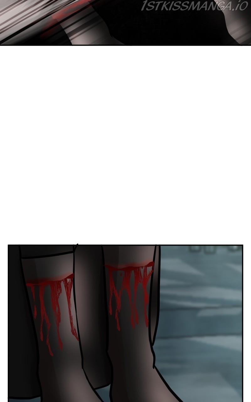Unstable – Manhwa chapter 12 - page 120