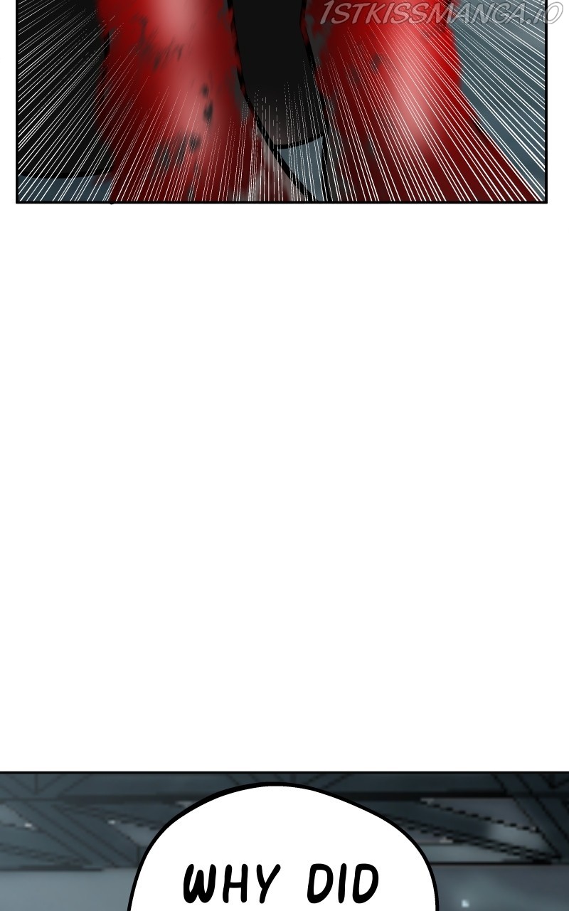 Unstable – Manhwa chapter 12 - page 122