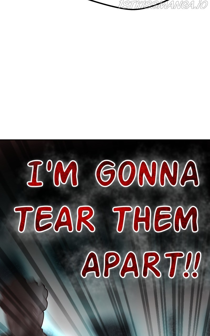Unstable – Manhwa chapter 12 - page 128