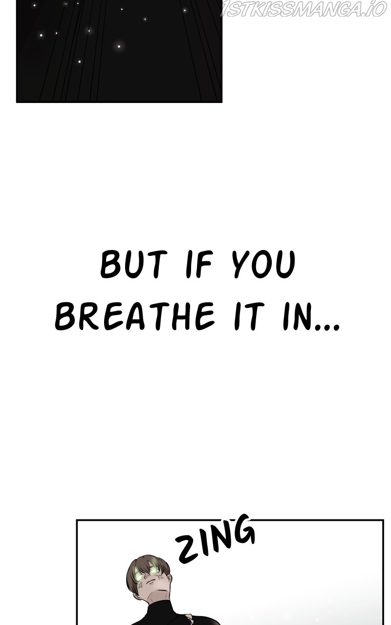 Unstable – Manhwa chapter 12 - page 16