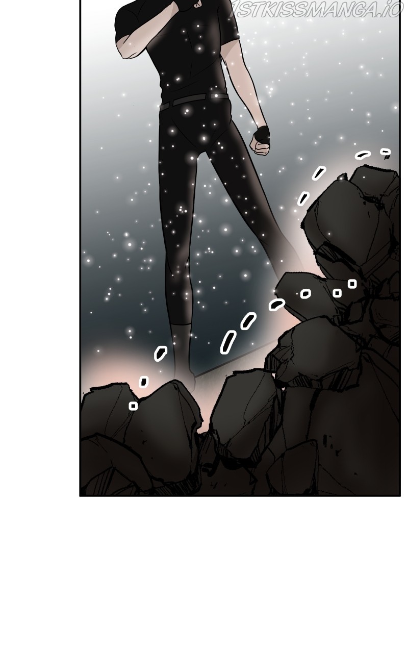 Unstable – Manhwa chapter 12 - page 17