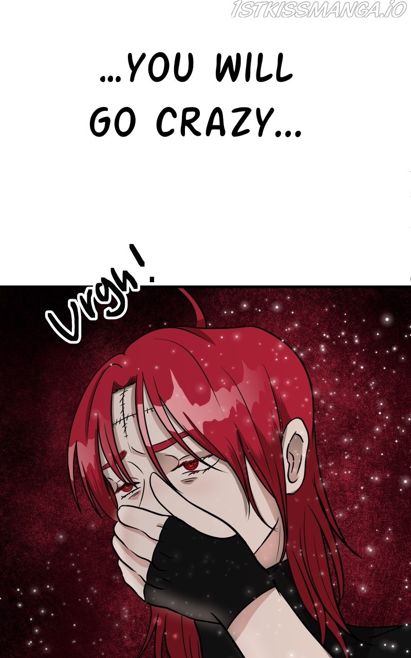 Unstable – Manhwa chapter 12 - page 18