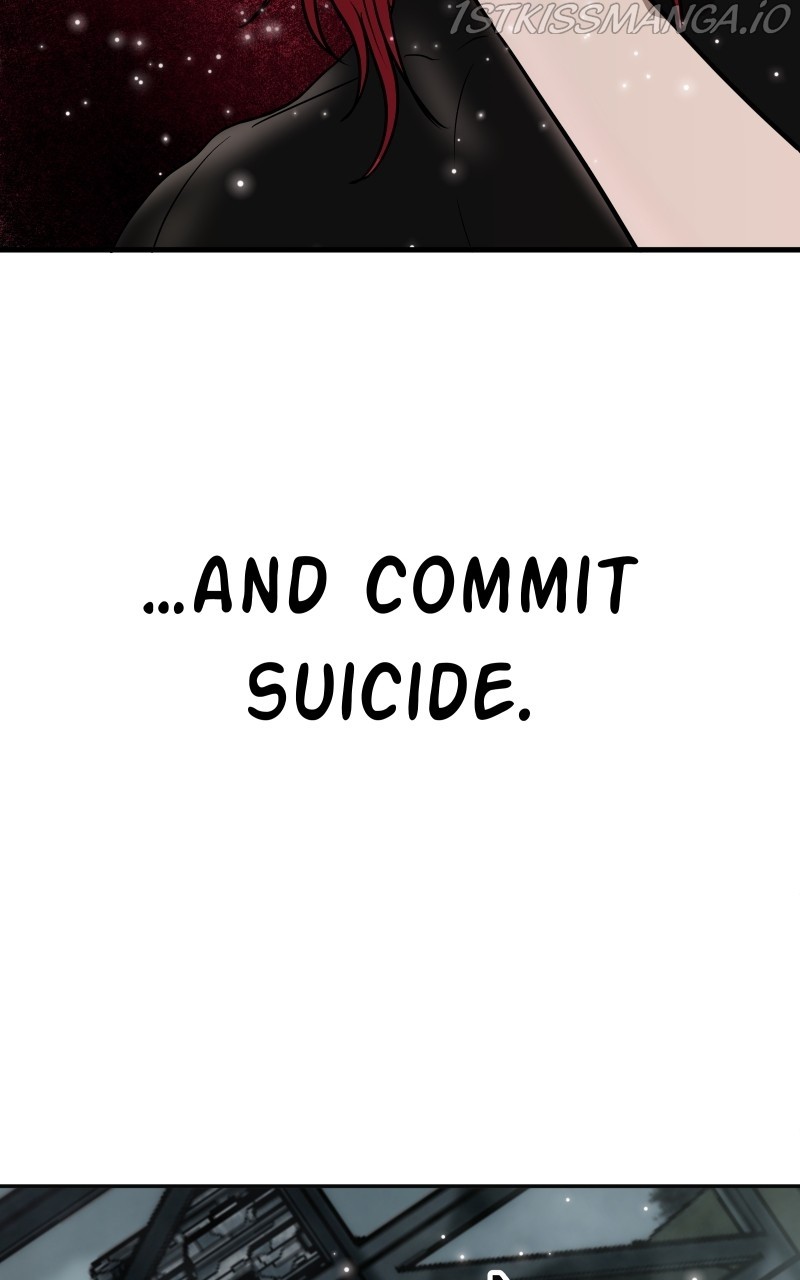 Unstable – Manhwa chapter 12 - page 19