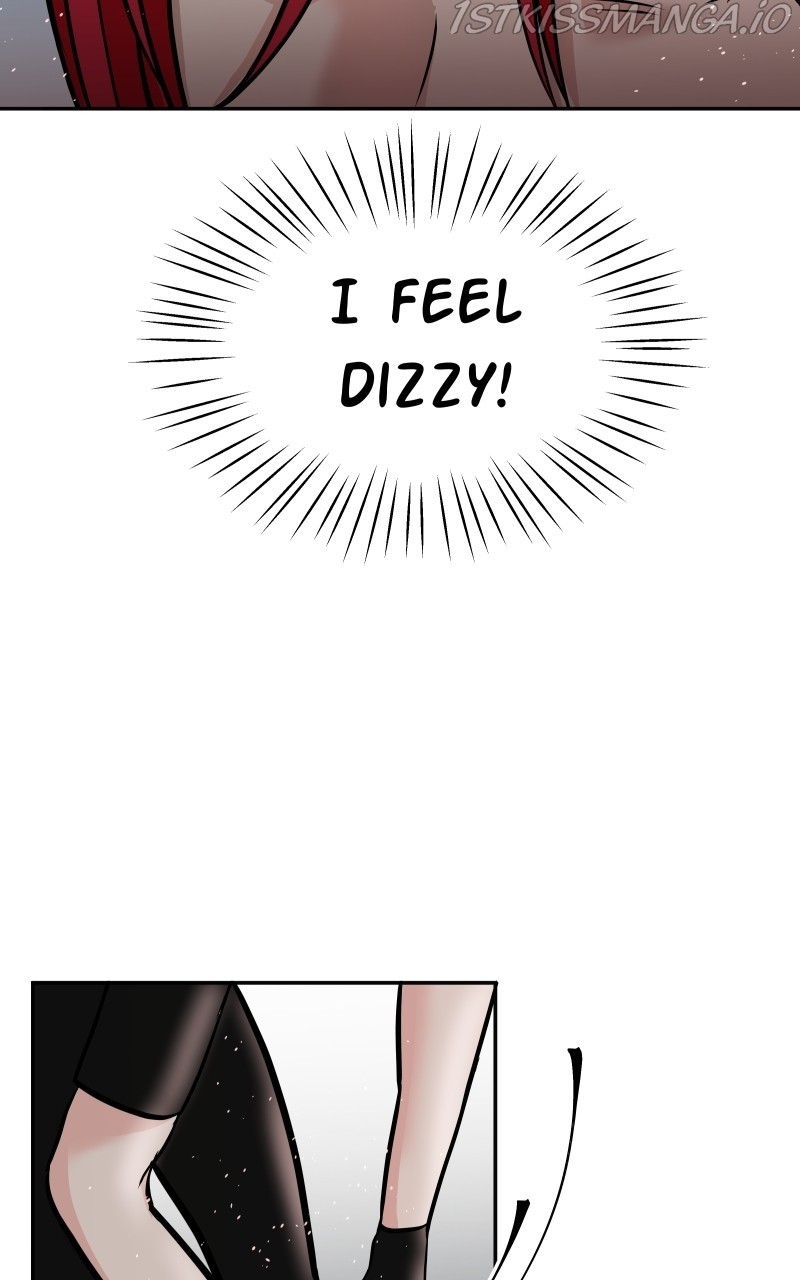 Unstable – Manhwa chapter 12 - page 24