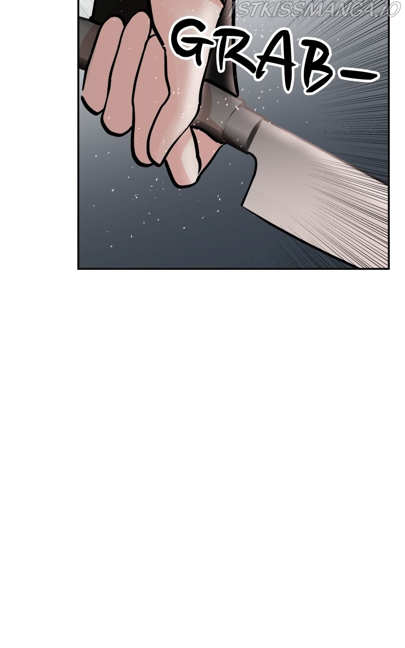 Unstable – Manhwa chapter 12 - page 26