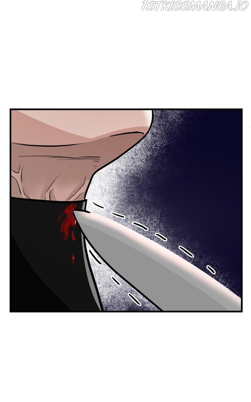 Unstable – Manhwa chapter 12 - page 30