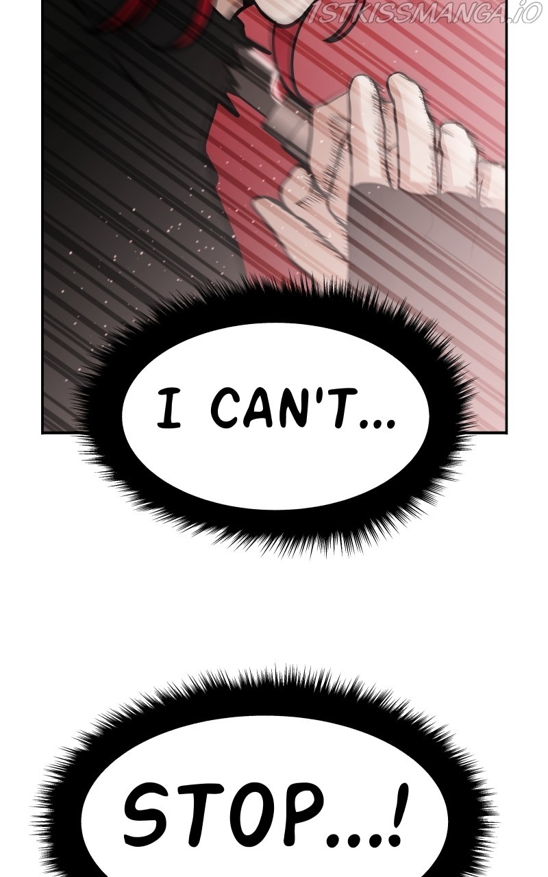 Unstable – Manhwa chapter 12 - page 32