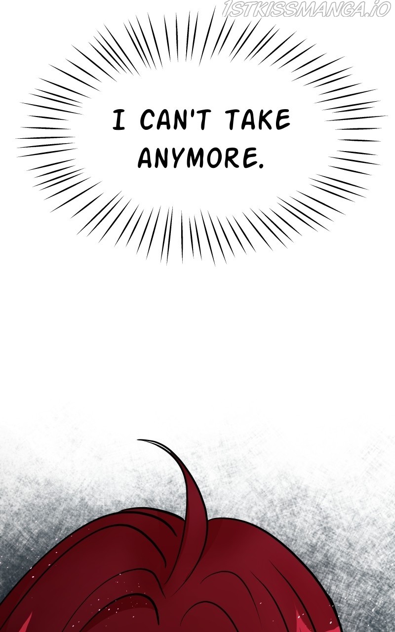 Unstable – Manhwa chapter 12 - page 41