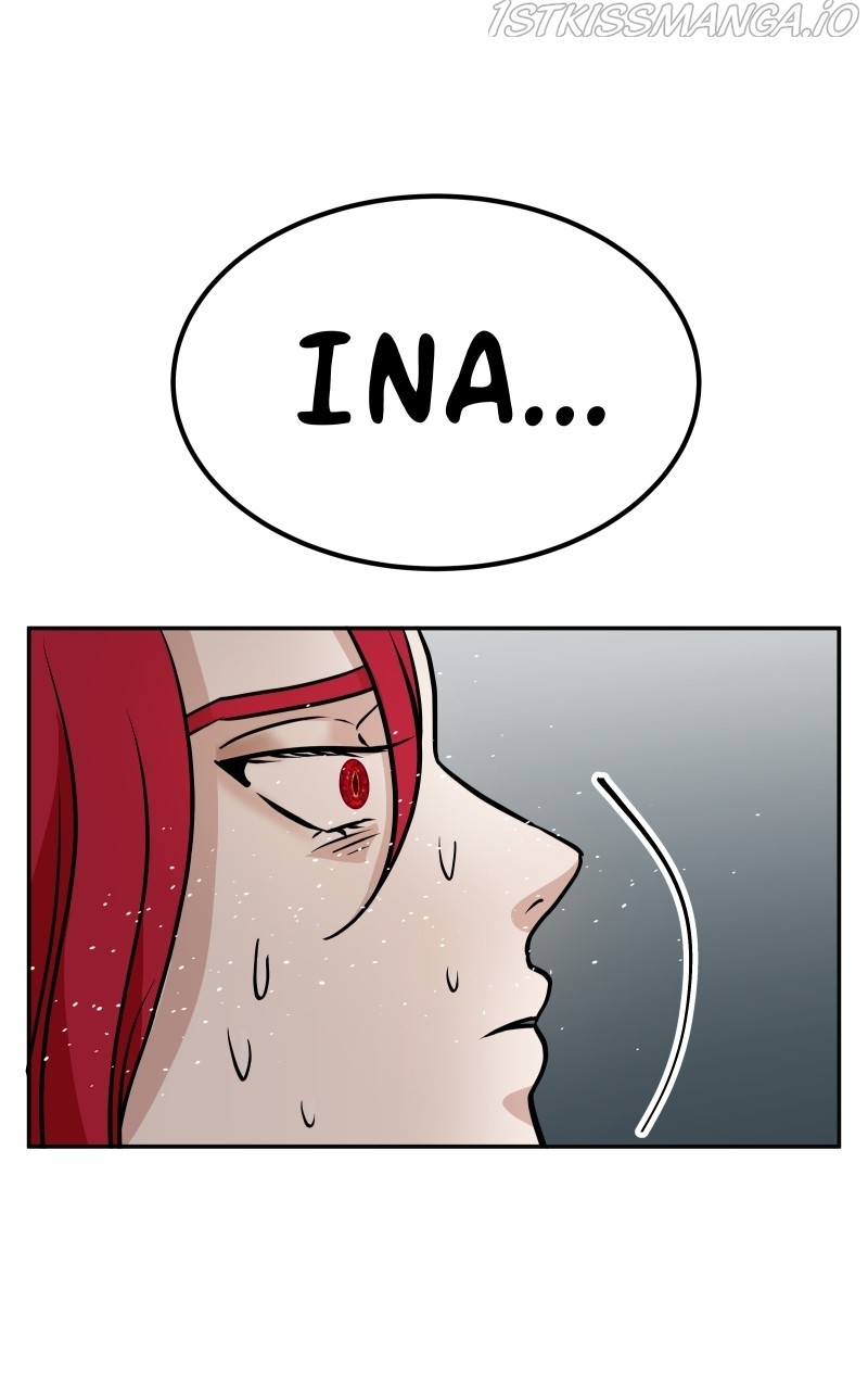Unstable – Manhwa chapter 12 - page 43