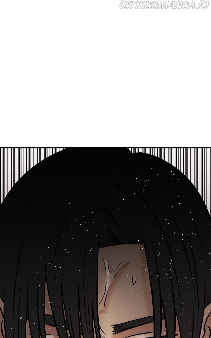 Unstable – Manhwa chapter 12 - page 46
