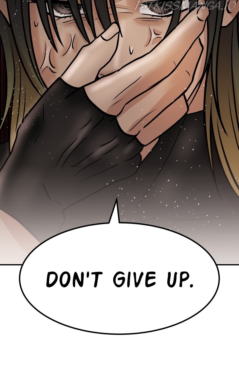 Unstable – Manhwa chapter 12 - page 47