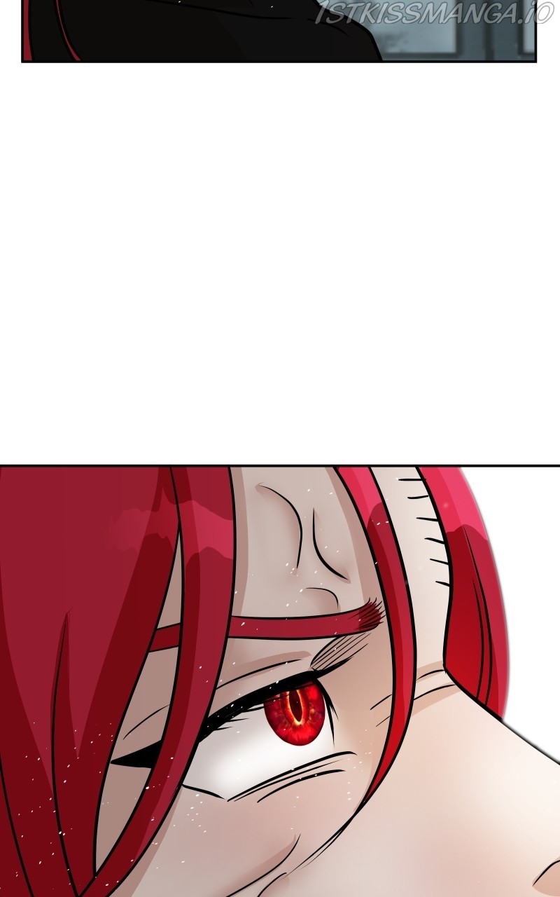 Unstable – Manhwa chapter 12 - page 49