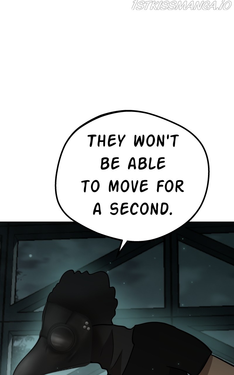 Unstable – Manhwa chapter 12 - page 5