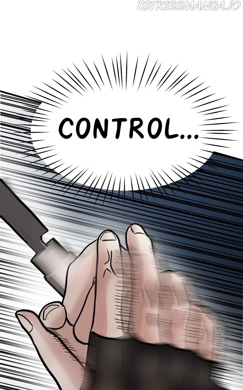 Unstable – Manhwa chapter 12 - page 51