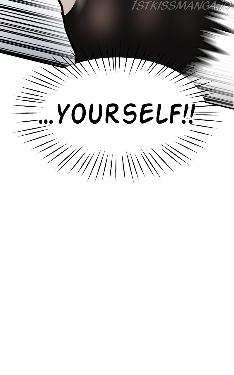 Unstable – Manhwa chapter 12 - page 52