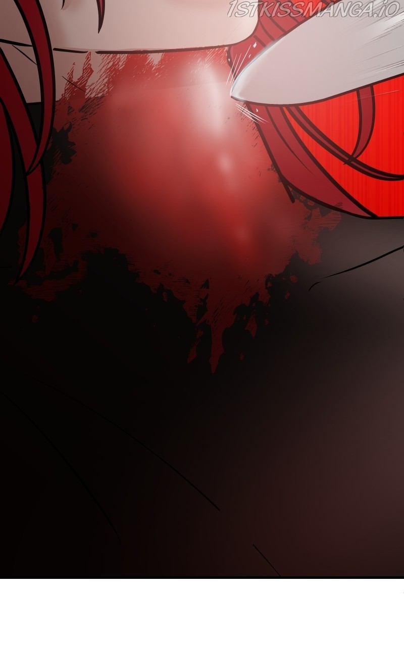 Unstable – Manhwa chapter 12 - page 55