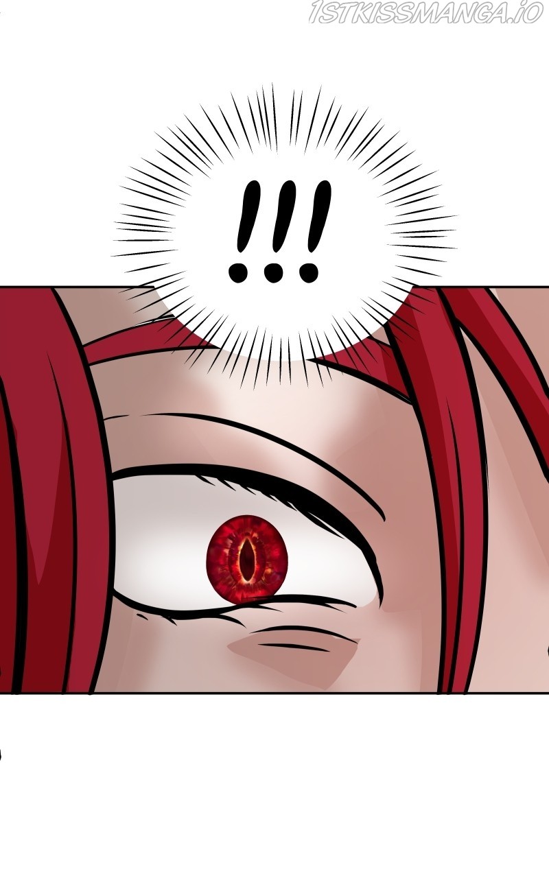 Unstable – Manhwa chapter 12 - page 56