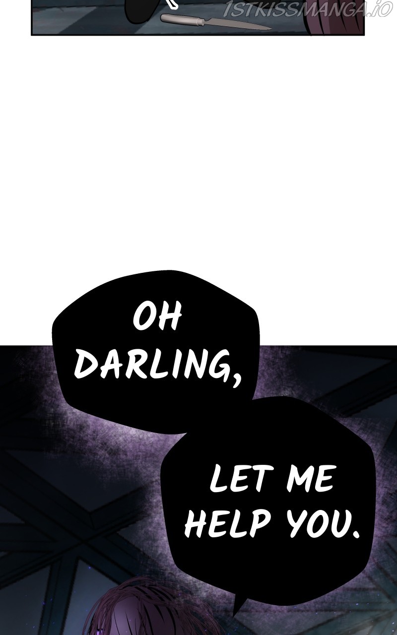 Unstable – Manhwa chapter 12 - page 58
