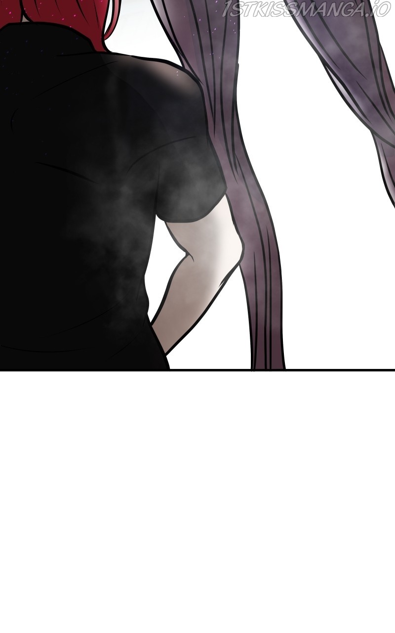 Unstable – Manhwa chapter 12 - page 60