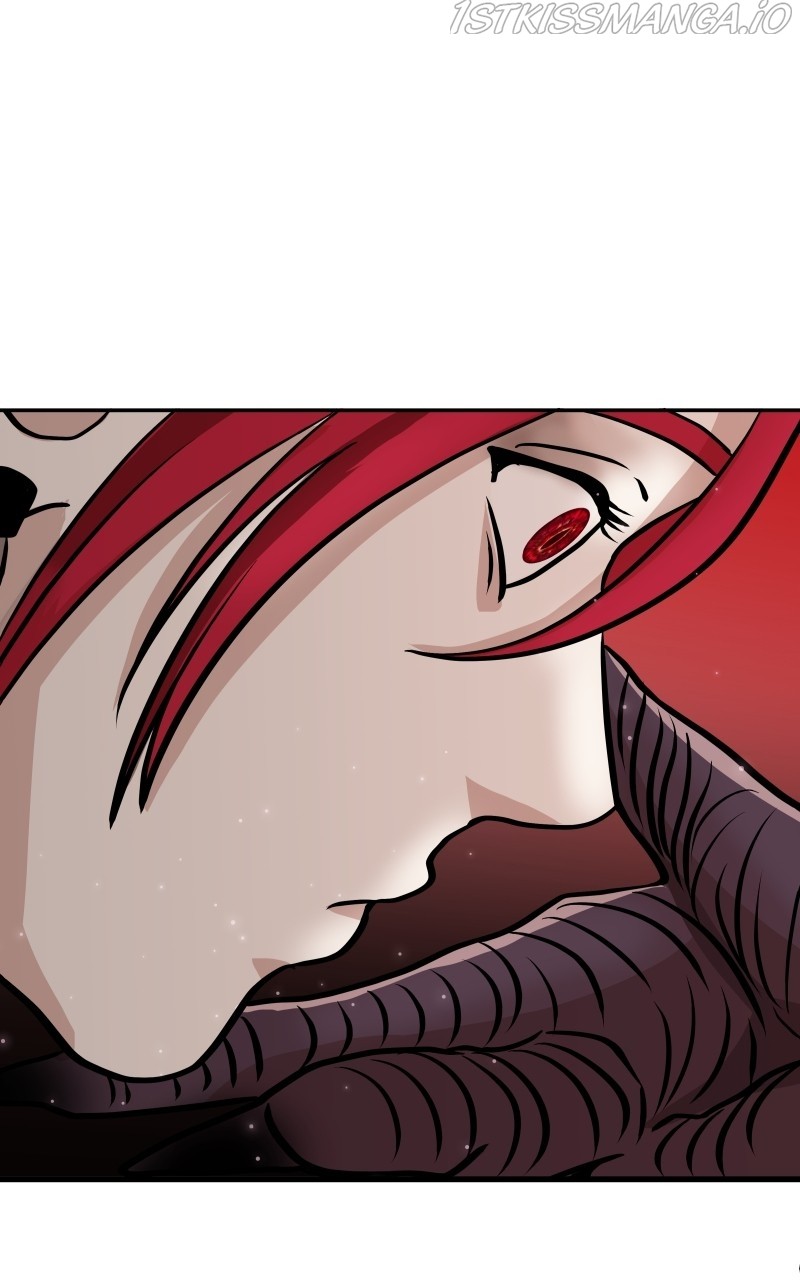 Unstable – Manhwa chapter 12 - page 64