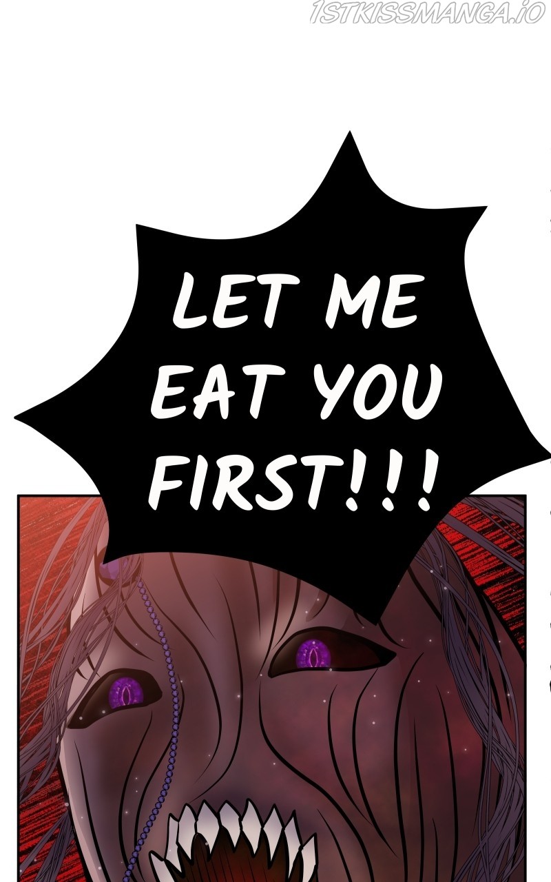 Unstable – Manhwa chapter 12 - page 65