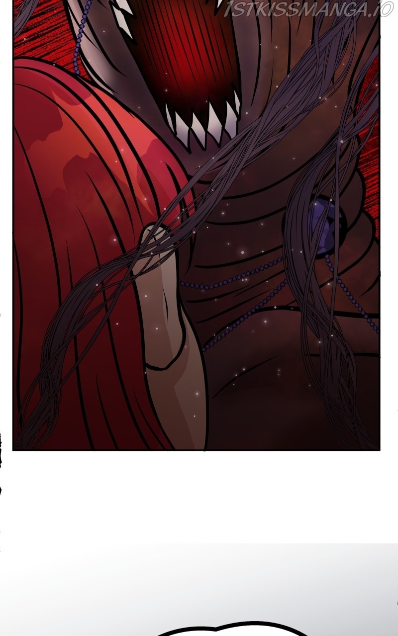 Unstable – Manhwa chapter 12 - page 66