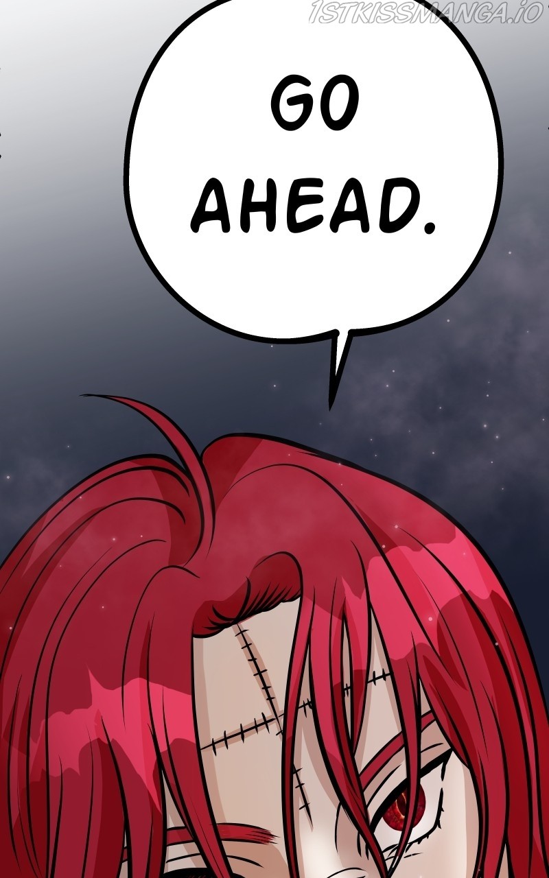 Unstable – Manhwa chapter 12 - page 67