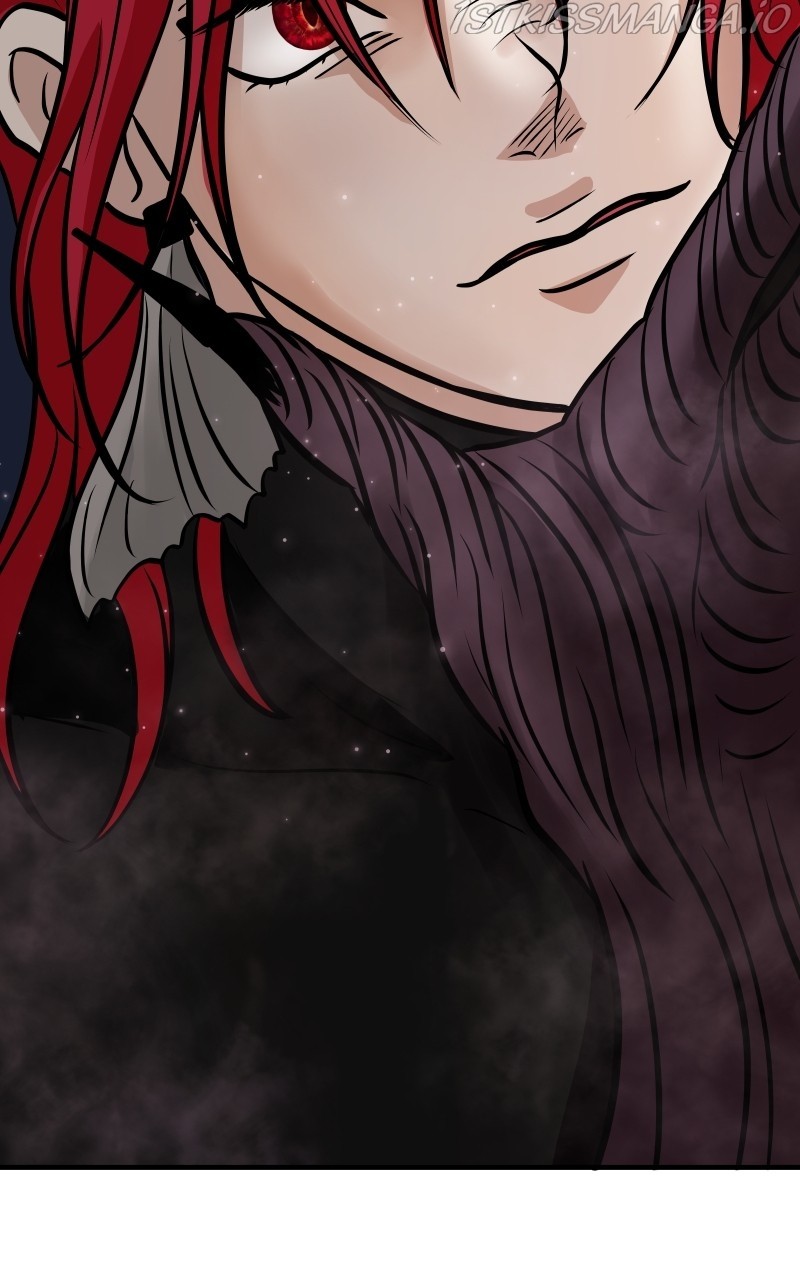 Unstable – Manhwa chapter 12 - page 68