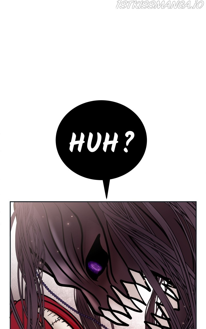 Unstable – Manhwa chapter 12 - page 69